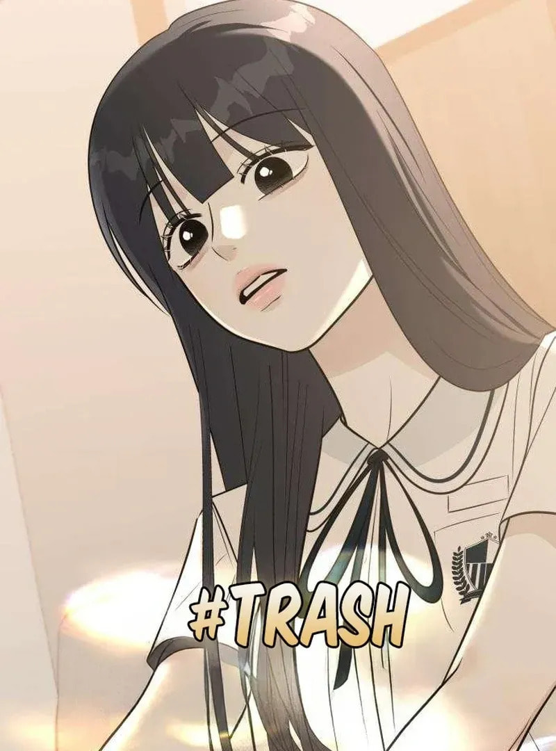 Read Hashtag: My First Love chapter 6 image 105 on Lezhin