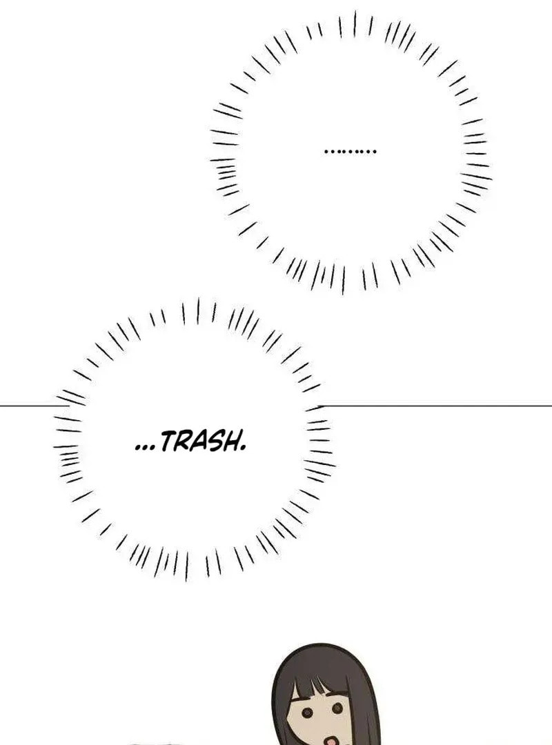 Read Hashtag: My First Love chapter 6 image 107 on Lezhin