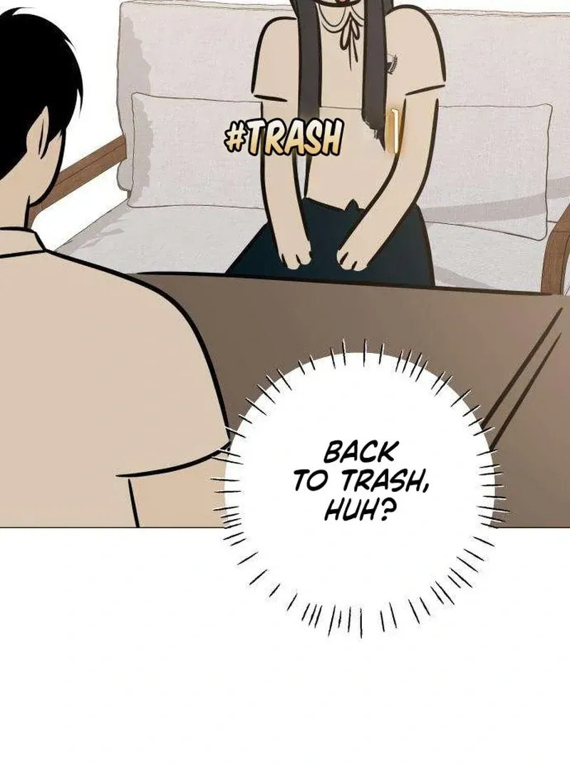 Read Hashtag: My First Love chapter 6 image 108 on Lezhin