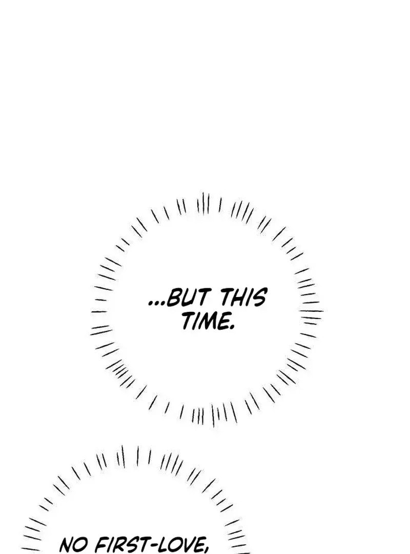 Read Hashtag: My First Love chapter 6 image 109 on Lezhin