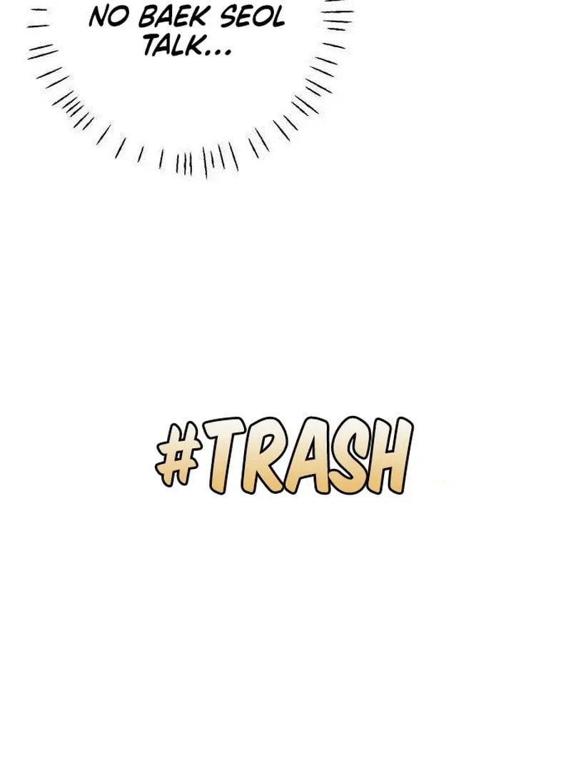 Read Hashtag: My First Love chapter 6 image 110 on Lezhin