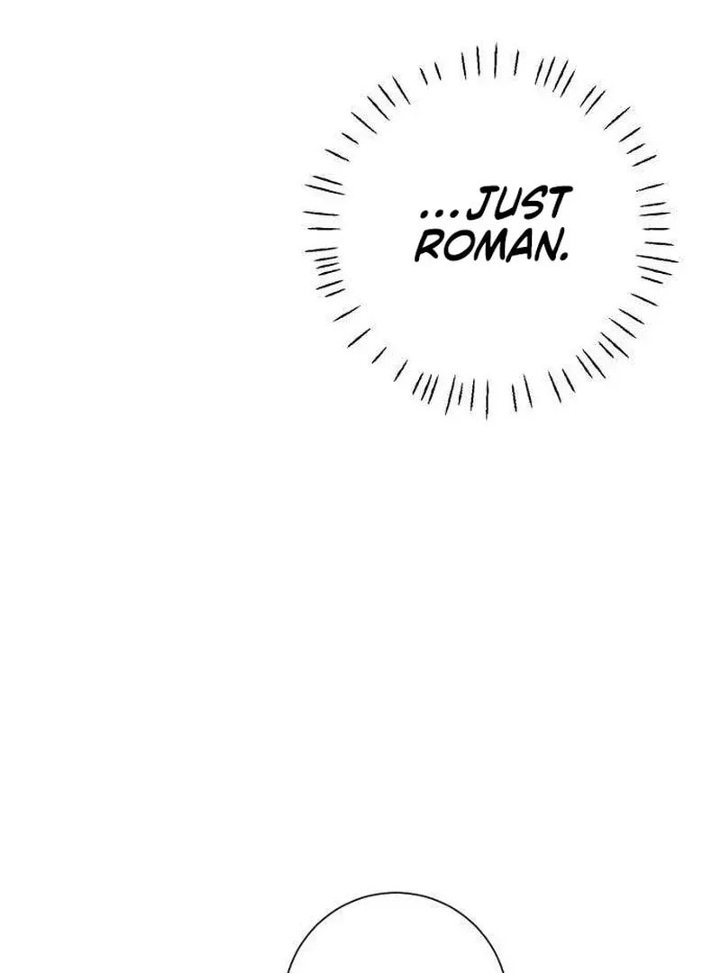 Read Hashtag: My First Love chapter 6 image 111 on Lezhin