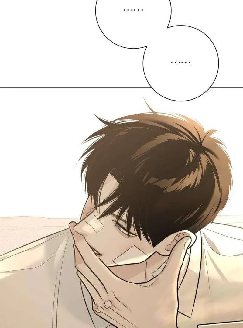 Read Hashtag: My First Love chapter 6 image 112 on Lezhin