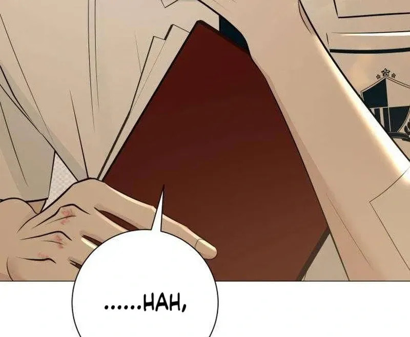 Read Hashtag: My First Love chapter 6 image 113 on Lezhin