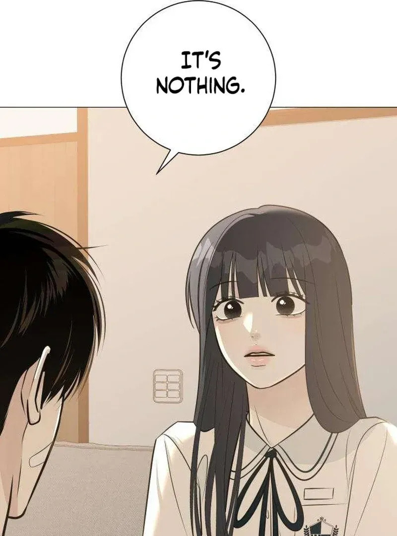 Read Hashtag: My First Love chapter 6 image 115 on Lezhin