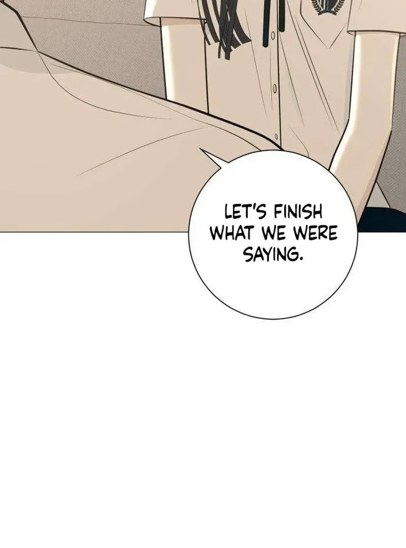 Read Hashtag: My First Love chapter 6 image 116 on Lezhin
