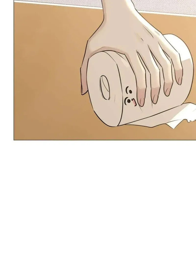 Read Hashtag: My First Love chapter 6 image 119 on Lezhin
