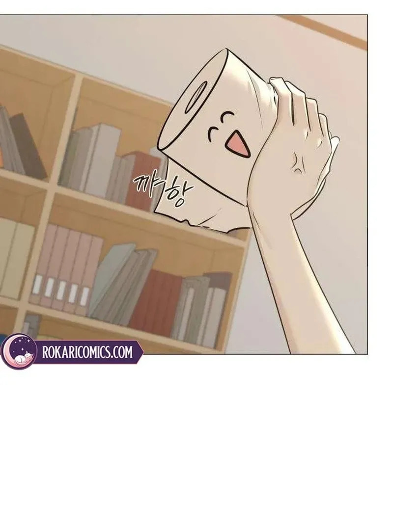 Read Hashtag: My First Love chapter 6 image 120 on Lezhin