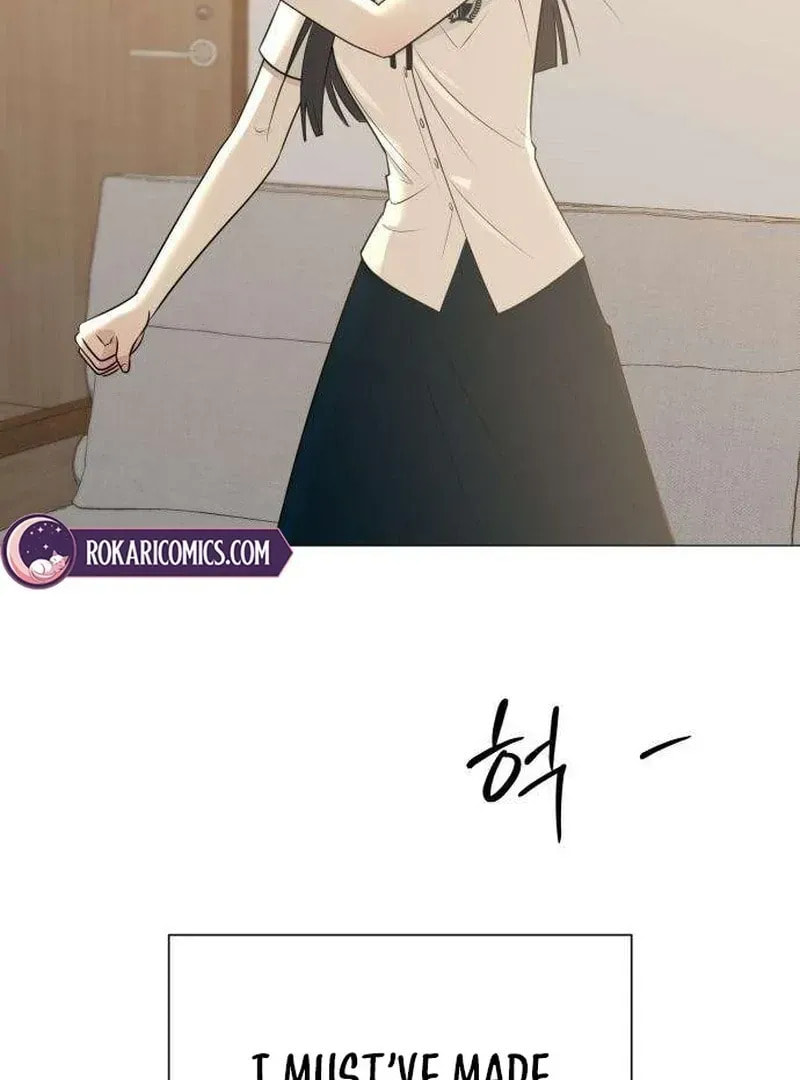Read Hashtag: My First Love chapter 6 image 126 on Lezhin