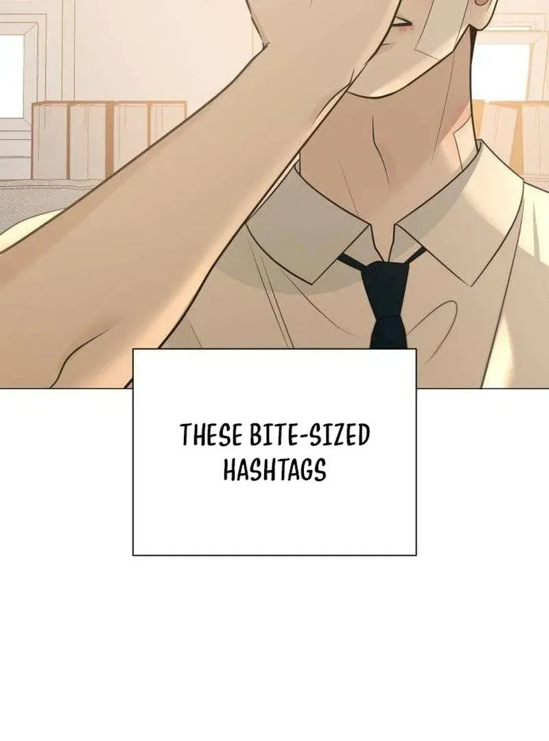 Read Hashtag: My First Love chapter 6 image 129 on Lezhin