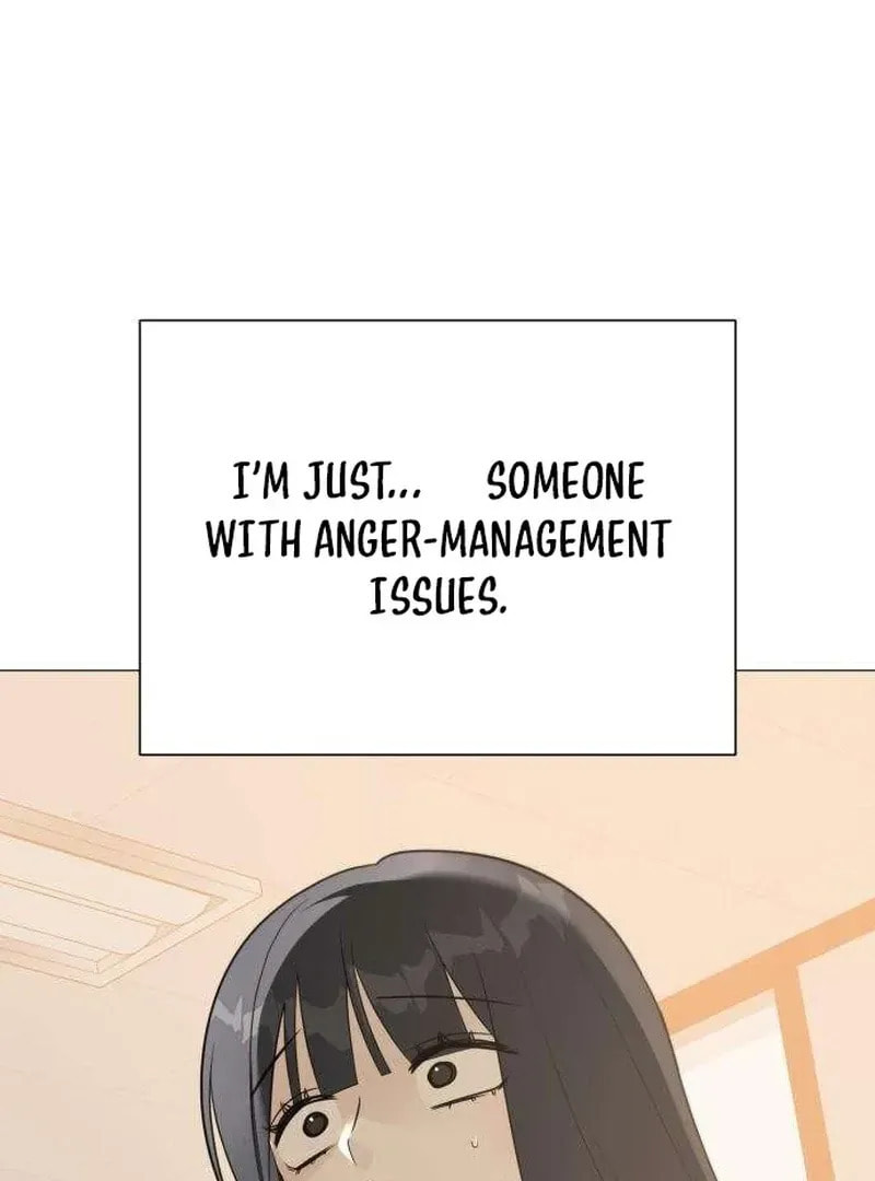 Read Hashtag: My First Love chapter 6 image 132 on Lezhin