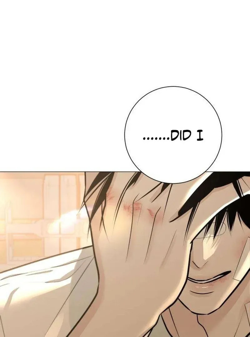 Read Hashtag: My First Love chapter 6 image 135 on Lezhin