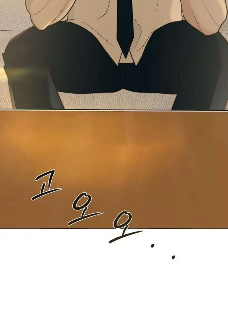 Read Hashtag: My First Love chapter 6 image 138 on Lezhin