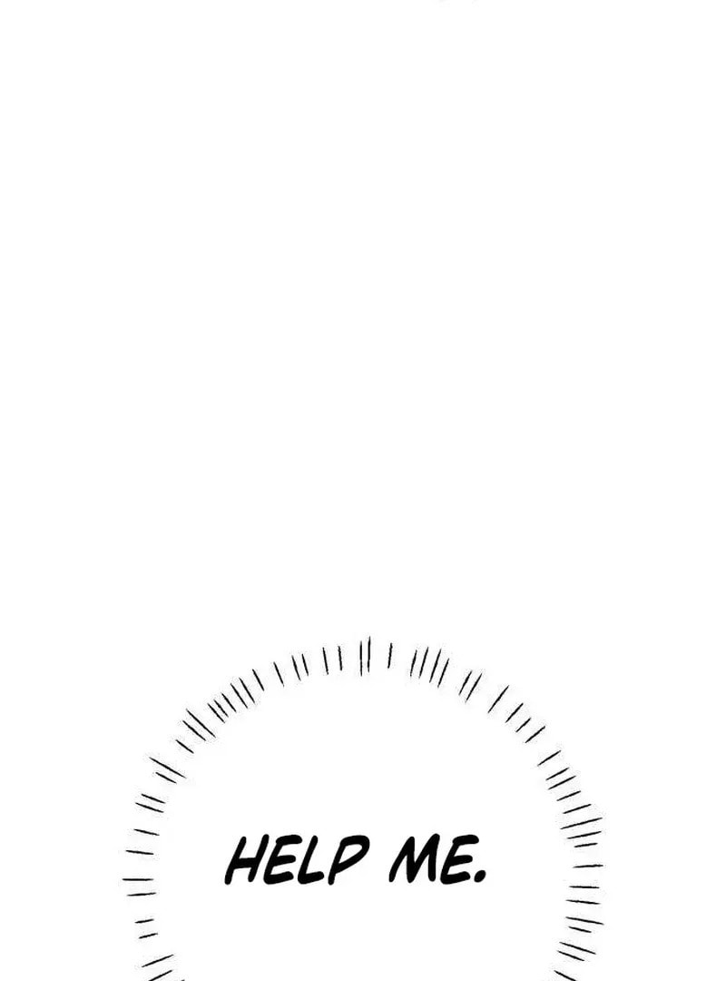 Read Hashtag: My First Love chapter 6 image 141 on Lezhin
