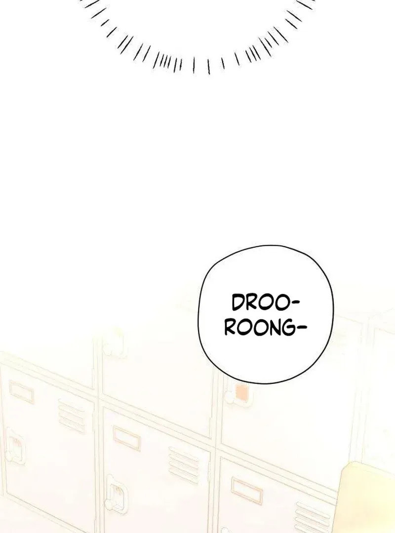 Read Hashtag: My First Love chapter 6 image 142 on Lezhin