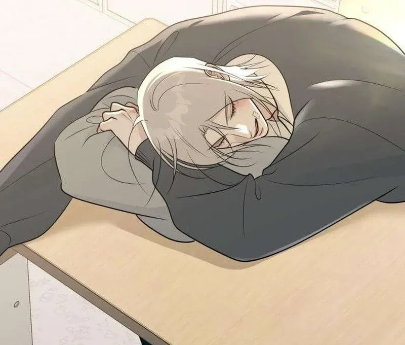 Read Hashtag: My First Love chapter 6 image 143 on Lezhin