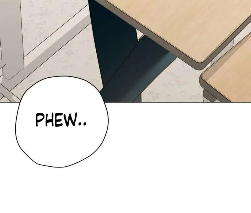 Read Hashtag: My First Love chapter 6 image 144 on Lezhin