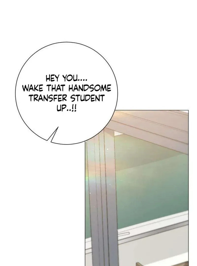 Read Hashtag: My First Love chapter 6 image 146 on Lezhin