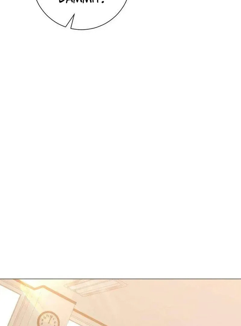 Read Hashtag: My First Love chapter 6 image 148 on Lezhin