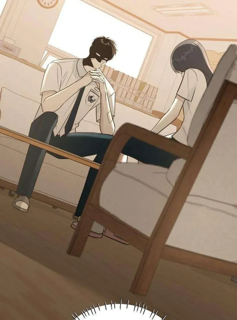 Read Hashtag: My First Love chapter 6 image 149 on Lezhin