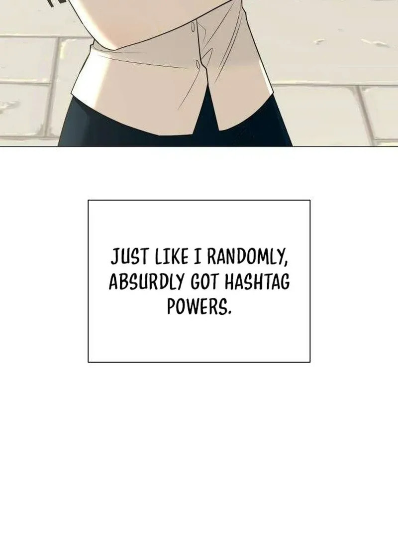 Read Hashtag: My First Love chapter 6 image 15 on Lezhin