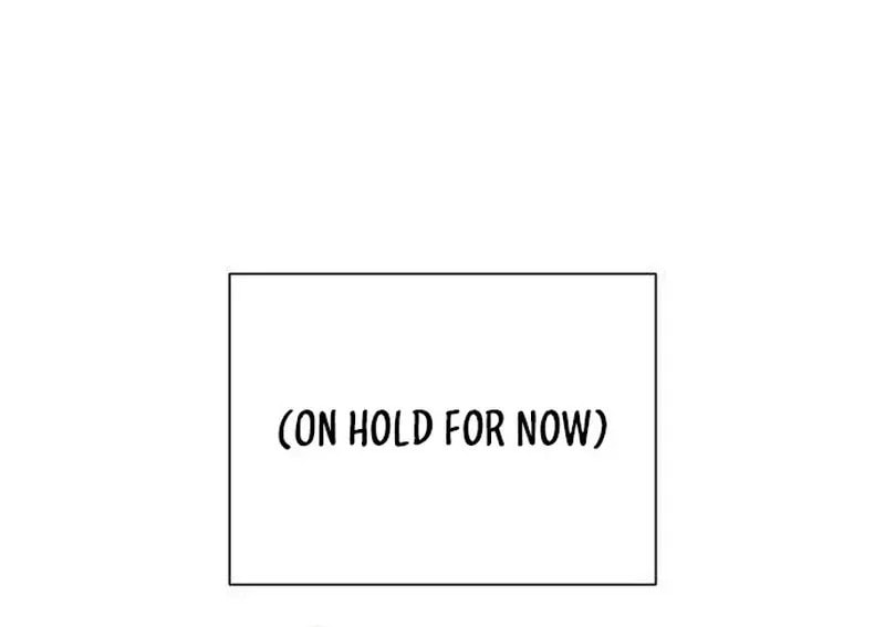 Read Hashtag: My First Love chapter 6 image 19 on Lezhin