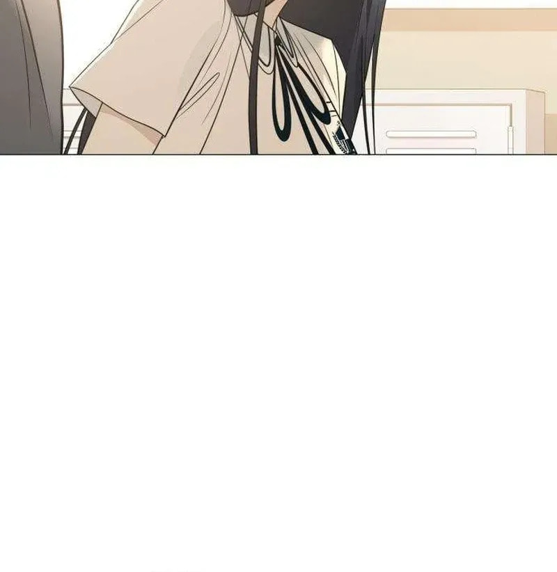 Read Hashtag: My First Love chapter 6 image 28 on Lezhin
