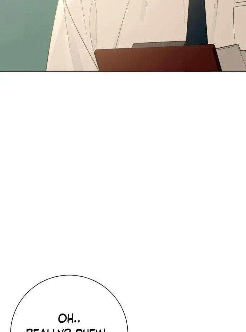 Read Hashtag: My First Love chapter 6 image 31 on Lezhin