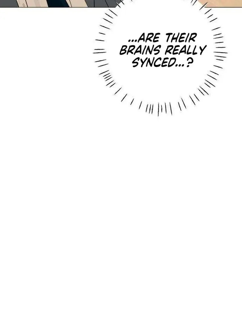 Read Hashtag: My First Love chapter 6 image 33 on Lezhin
