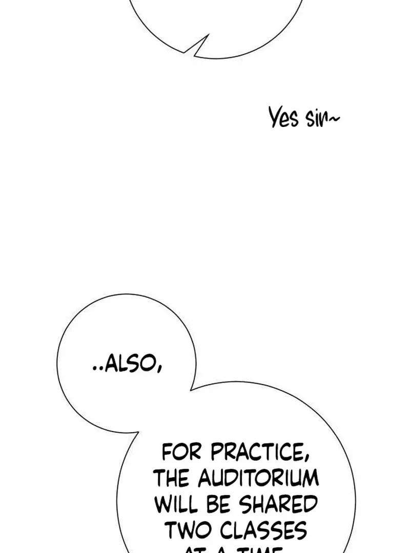 Read Hashtag: My First Love chapter 6 image 36 on Lezhin