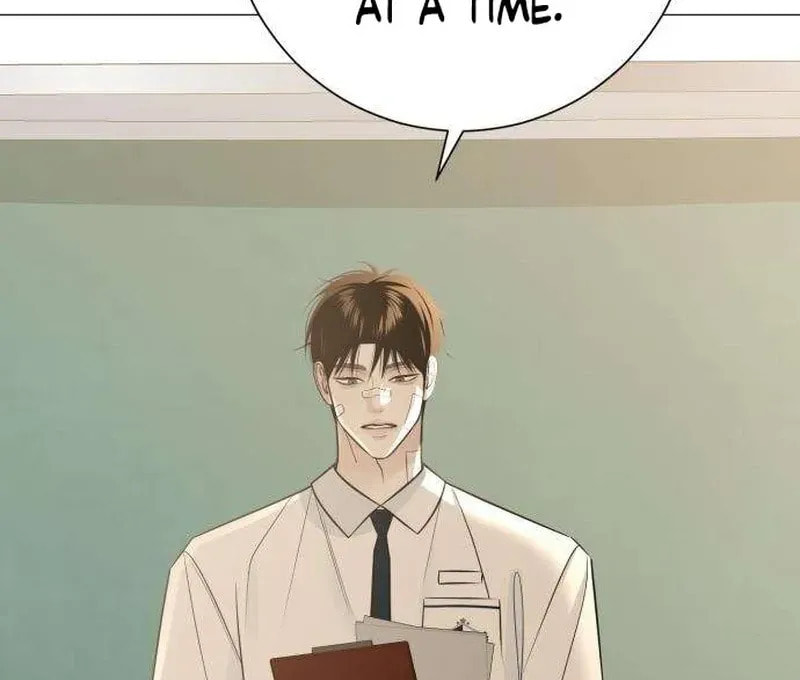 Read Hashtag: My First Love chapter 6 image 37 on Lezhin