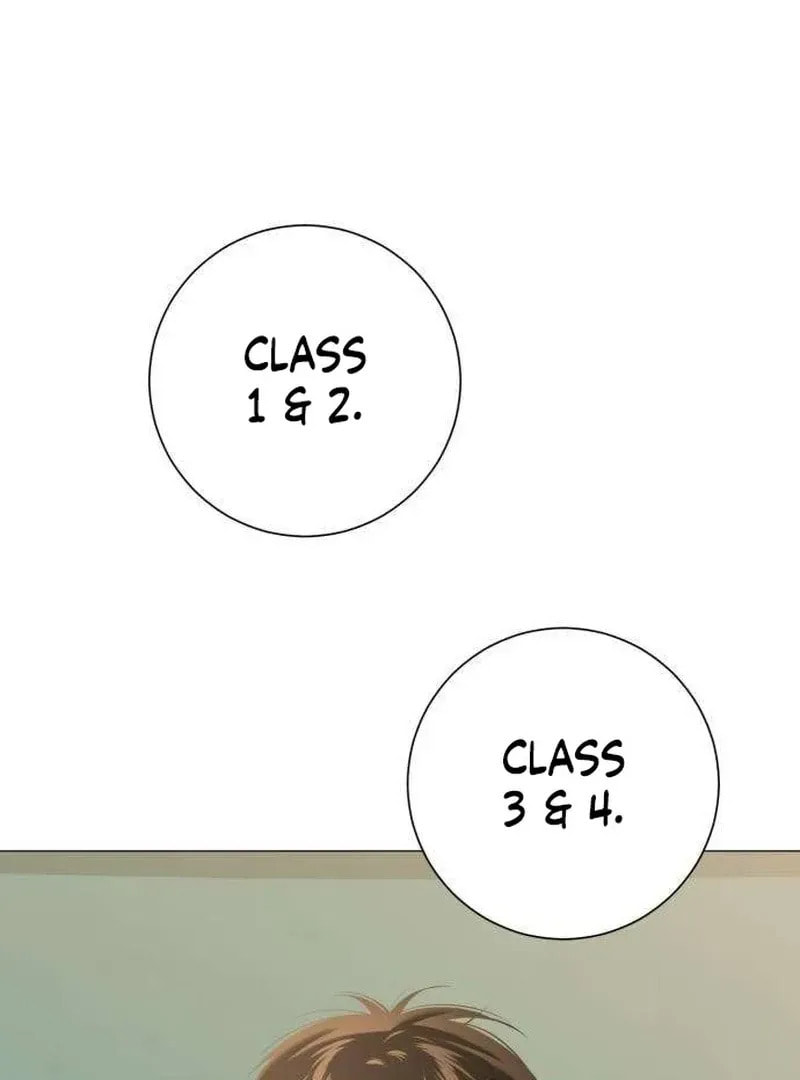 Read Hashtag: My First Love chapter 6 image 39 on Lezhin
