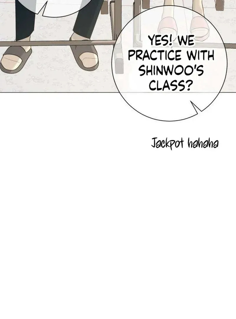 Read Hashtag: My First Love chapter 6 image 43 on Lezhin