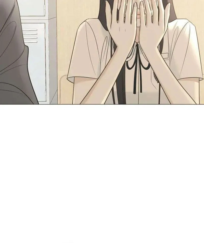 Read Hashtag: My First Love chapter 6 image 46 on Lezhin