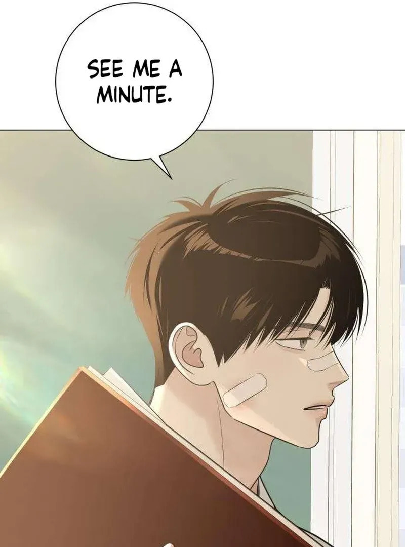 Read Hashtag: My First Love chapter 6 image 47 on Lezhin