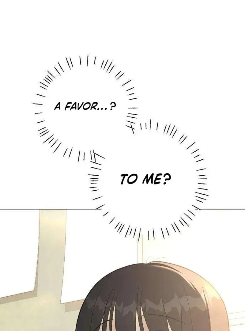 Read Hashtag: My First Love chapter 6 image 49 on Lezhin