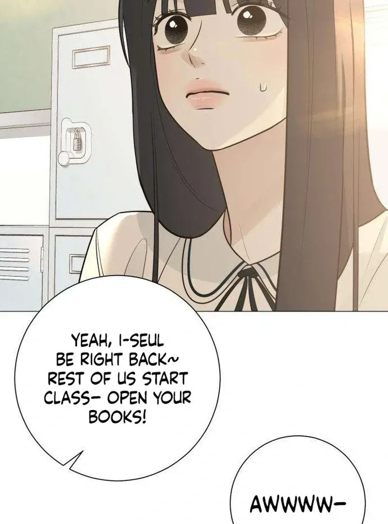 Read Hashtag: My First Love chapter 6 image 50 on Lezhin
