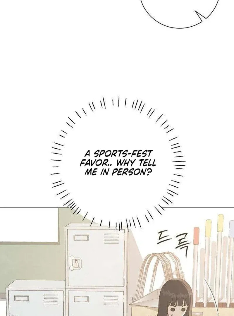 Read Hashtag: My First Love chapter 6 image 51 on Lezhin