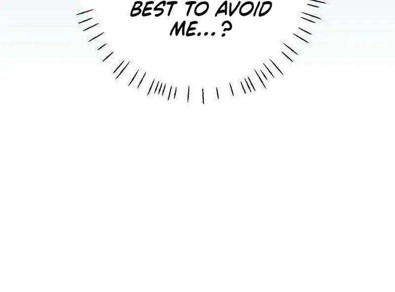 Read Hashtag: My First Love chapter 6 image 55 on Lezhin