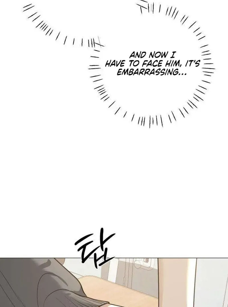Read Hashtag: My First Love chapter 6 image 58 on Lezhin