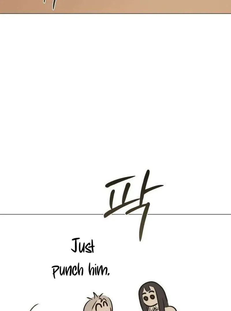 Read Hashtag: My First Love chapter 6 image 61 on Lezhin