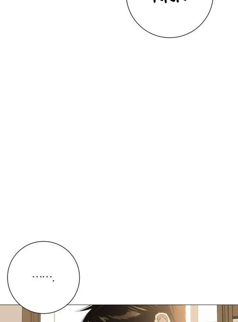 Read Hashtag: My First Love chapter 6 image 64 on Lezhin