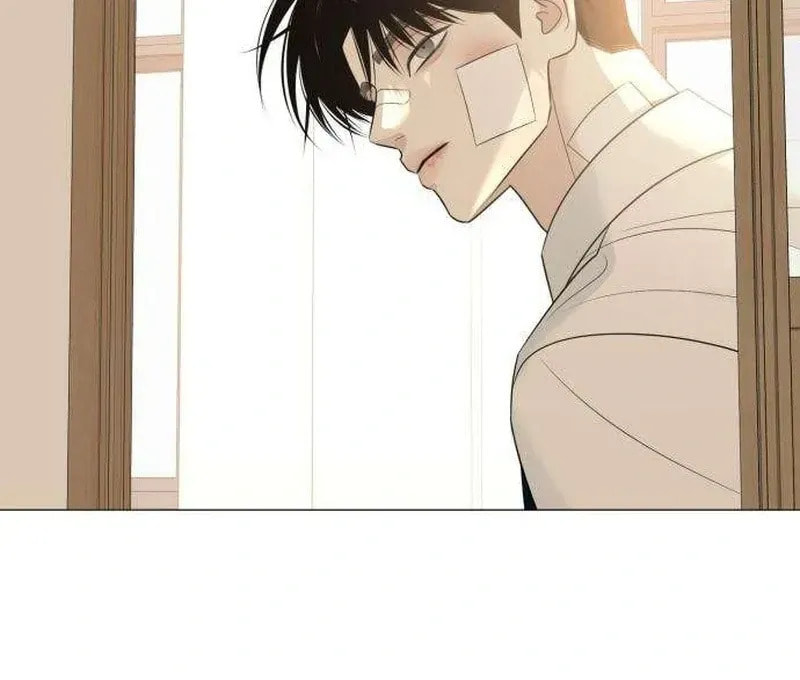 Read Hashtag: My First Love chapter 6 image 65 on Lezhin