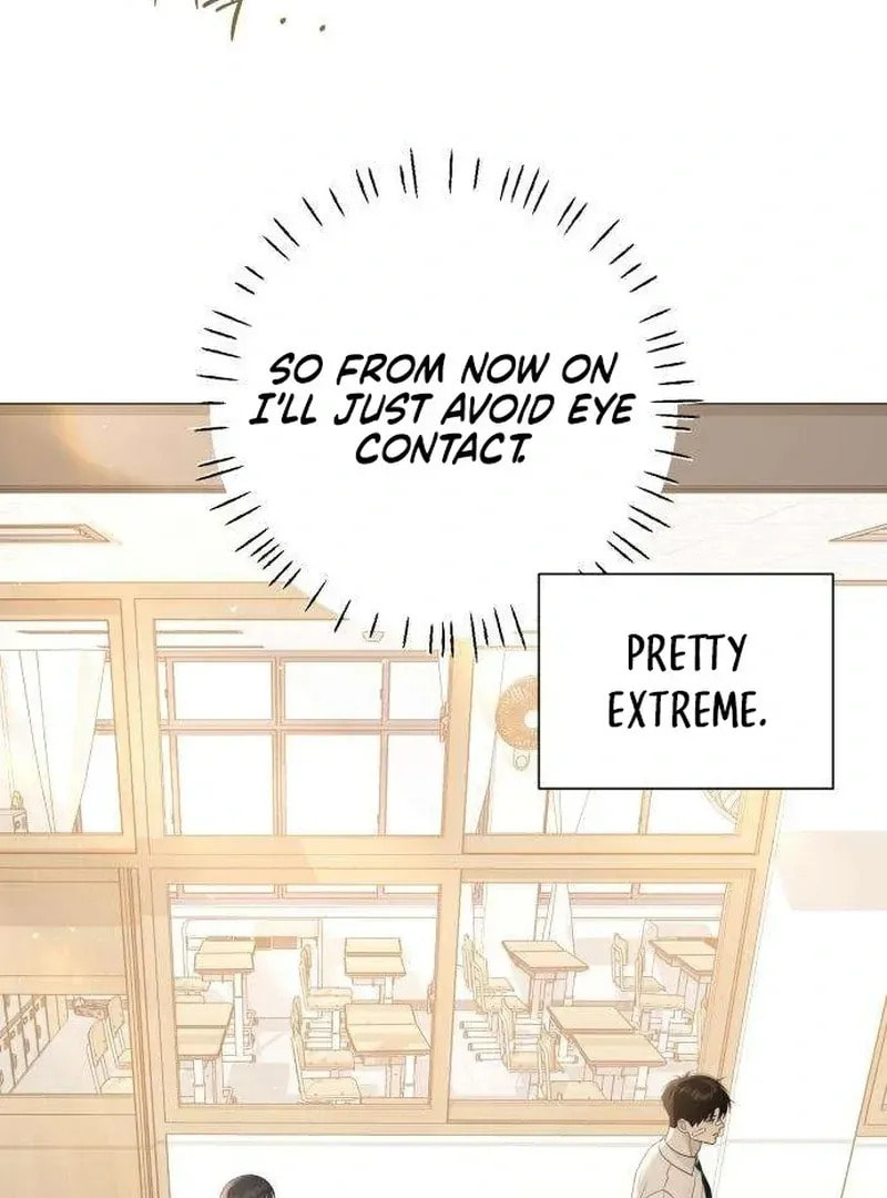 Read Hashtag: My First Love chapter 6 image 68 on Lezhin