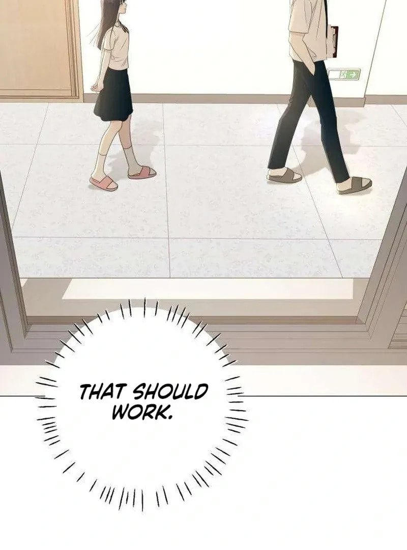 Read Hashtag: My First Love chapter 6 image 69 on Lezhin