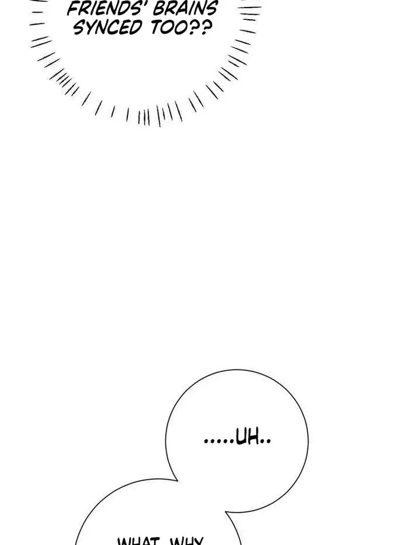 Read Hashtag: My First Love chapter 6 image 7 on Lezhin