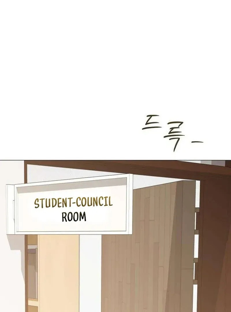 Read Hashtag: My First Love chapter 6 image 70 on Lezhin
