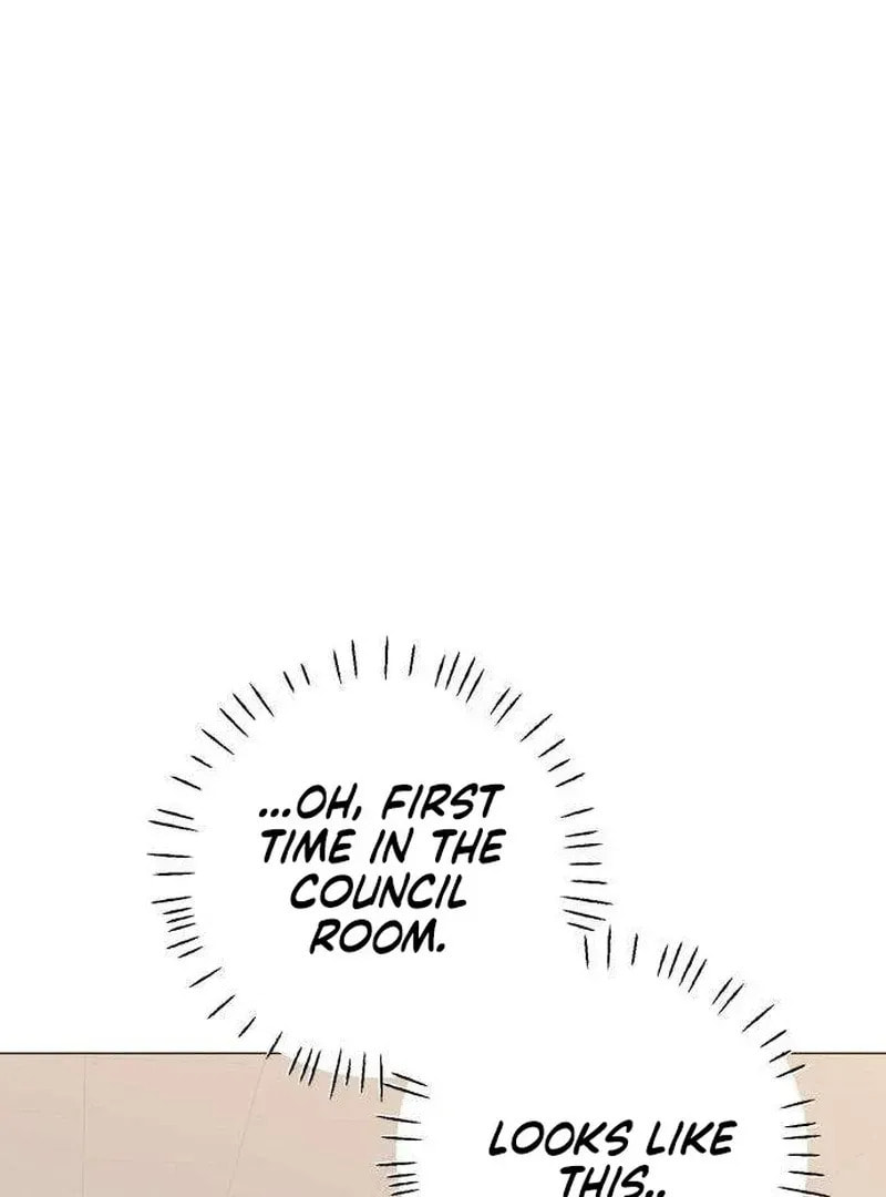 Read Hashtag: My First Love chapter 6 image 73 on Lezhin