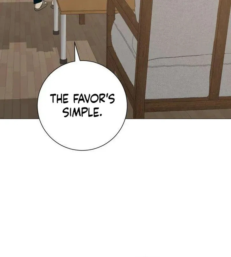Read Hashtag: My First Love chapter 6 image 75 on Lezhin