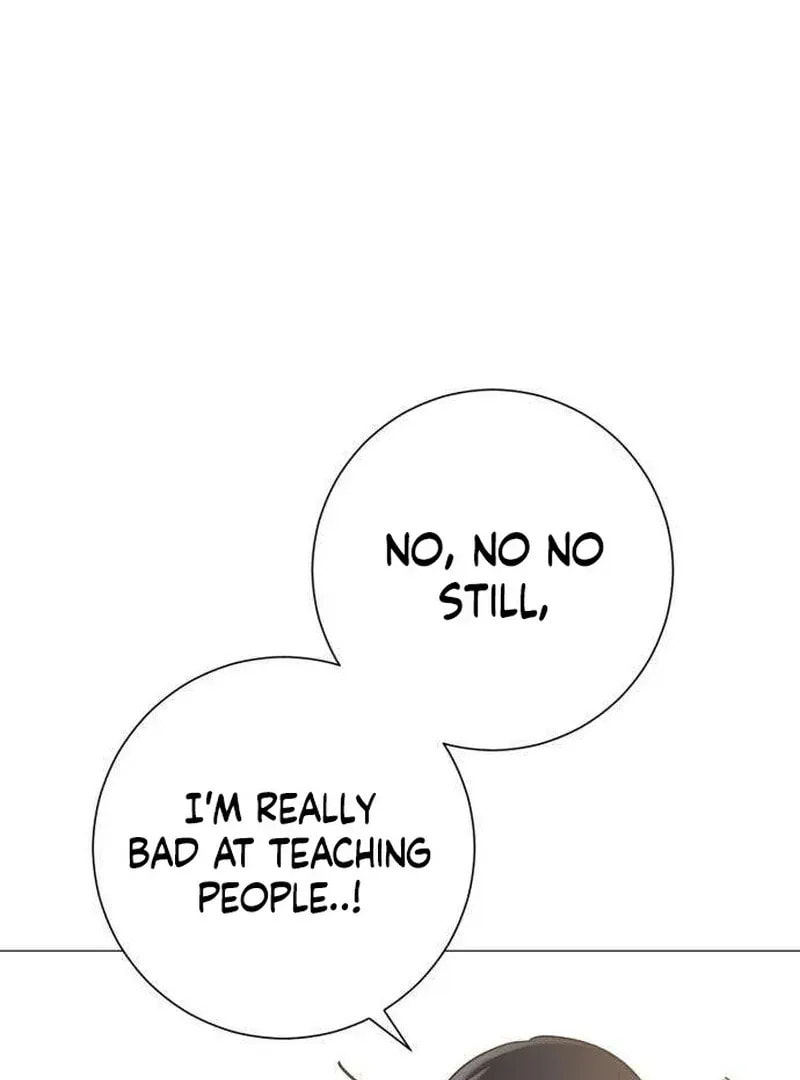Read Hashtag: My First Love chapter 6 image 81 on Lezhin